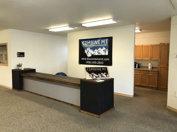 1442 Main Street, Billings, MT 59105